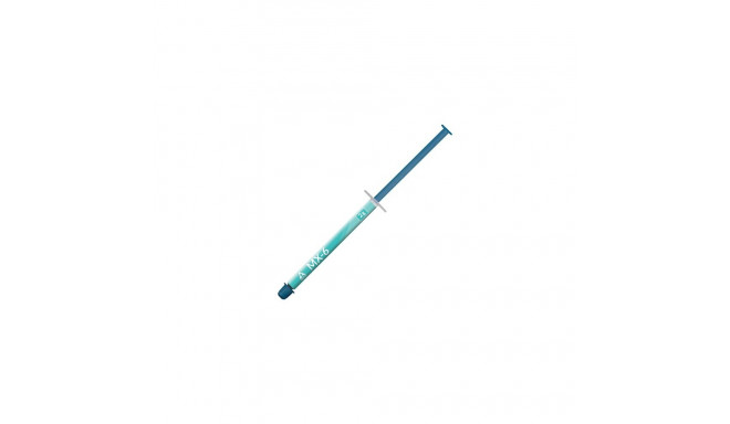 Thermal Paste ARCTIC MX-6, 2g