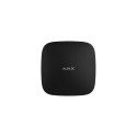Ajax Hub Plus (black)