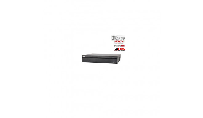 Chan. Pentabrid standalone  XVR5816S