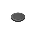 Wireless Charger for iOS and Android ,10W