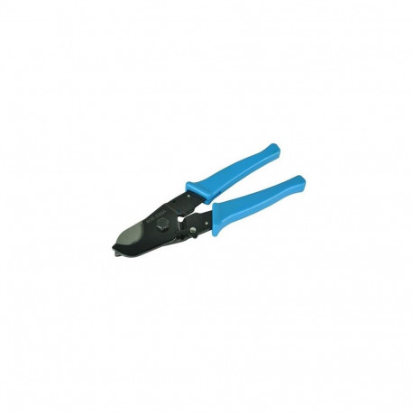 Ratchet Cable Cutter
