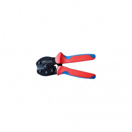 Crimping Tool for MC4