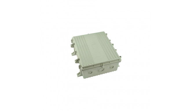 Installation Box 319x294x130mm