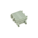 Installation Box 164x148x70mm