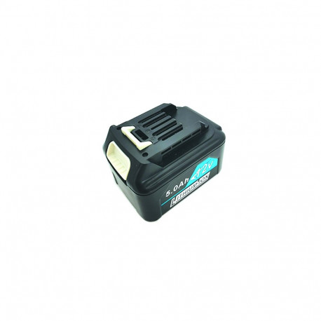 Extra Digital aku Makita 12V 5Ah BL1016 BL1021B BL1040B BL1041B Li-ion