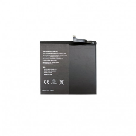 Tablet Battery HUAWEI MatePad Pro
