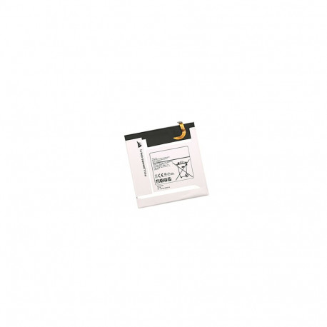 Tablet Battery for SAMSUNG Galaxy Tab A, A2, E 8.0