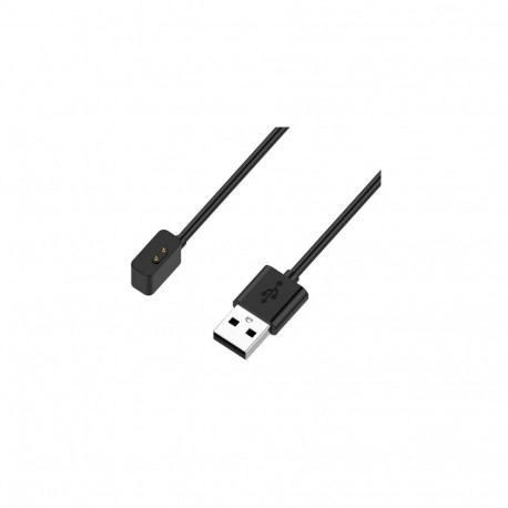 Magnetic Charger for XIAOMI Smart Band Pro, USB, 55cm
