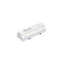 SONOFF SPM-4Relay Smart Stackable Power Meter 4 Relay Module