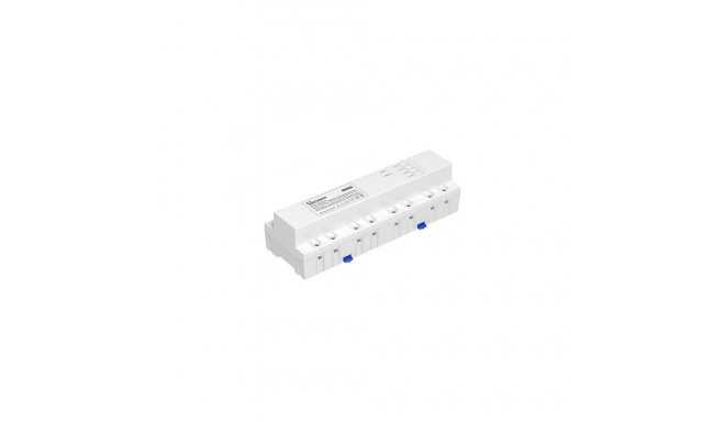SONOFF SPM-4Relay Smart Stackable Power Meter 4 Relay Module