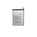 Extra Digital battery Xiaomi M2 Pro