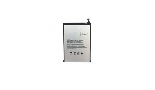 Extra Digital battery Xiaomi M2 Pro