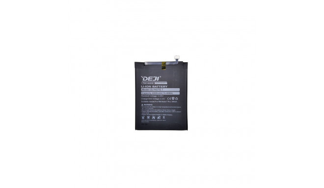 Battery XIAOMI Redmi Note 7