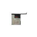 Extra Digital battery Xiaomi Redmi Note 4
