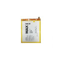 Battery HUAWEI P20 Lite