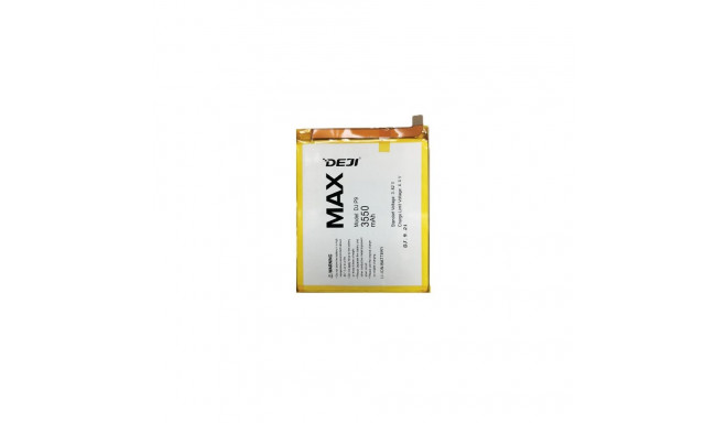 Battery HUAWEI P20 Lite