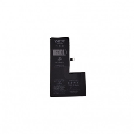 Extra Digital battery Apple iPhone XS