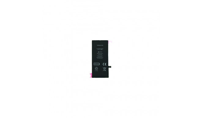 Extra Digital battery Apple iPhone XR