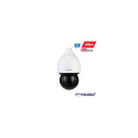 IP PTZ kam. 2MP SD5A232XA-HNR
