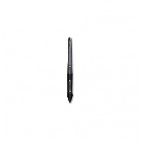 Pen HUION PW507