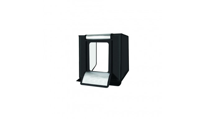Puluz photo tent LED 60x60x60cm