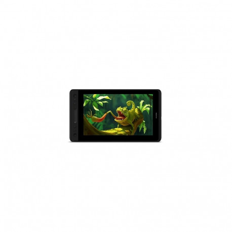 Graphics Tablet HUION Kamvas Pro 12