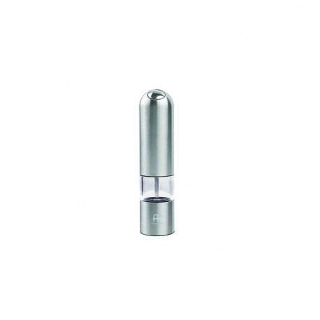 Electric mill, 50x50x210 mm.