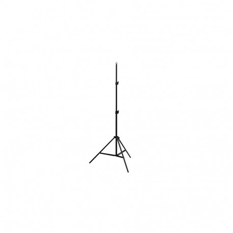 Puluz light stand 2.1m