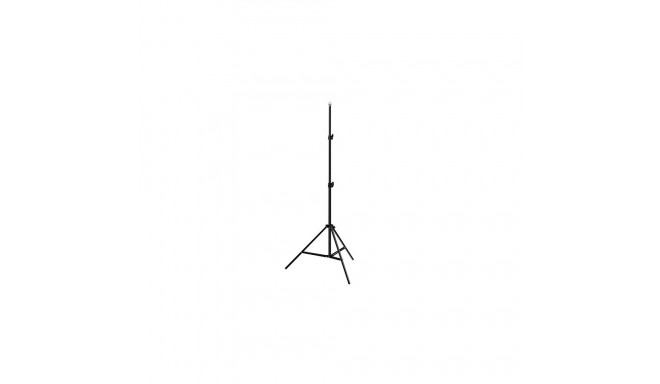 Puluz light stand 2.1m
