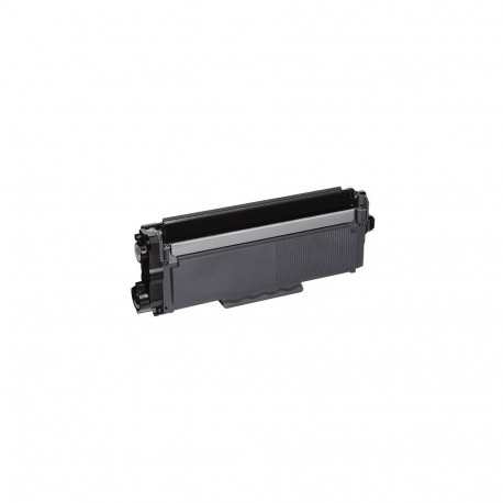 Compatible cartridge BROTHER TN660, TN2320, TN2345, TN2350, TN2356, TN2365, TN2380
