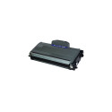 Compatible cartridge  BROTHER TN360, TN2120