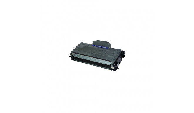 Compatible cartridge  BROTHER TN360, TN2120