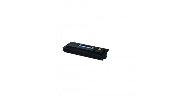 Compatible cartridge KYOCERA TK-710