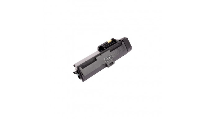 Compatible cartridge KYOCERA TK-1184