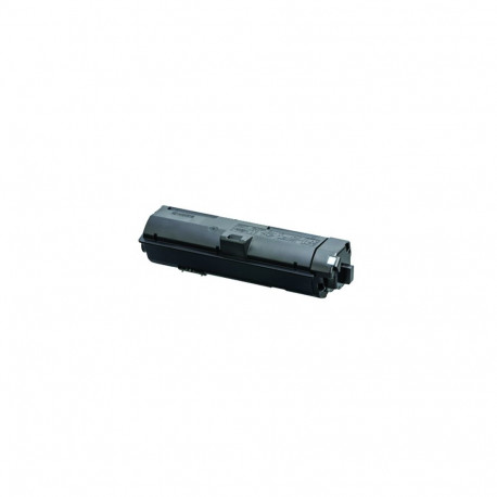 Compatible cartridge KYOCERA TK-1150