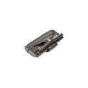 Compatible cartridge SAMSUNG SCX-4200
