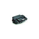 Compatible cartridge HP Q7551A