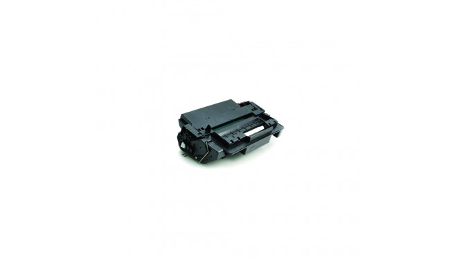 Compatible cartridge HP Q7551A