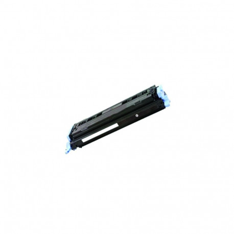 Compatible cartridge HP 124A
