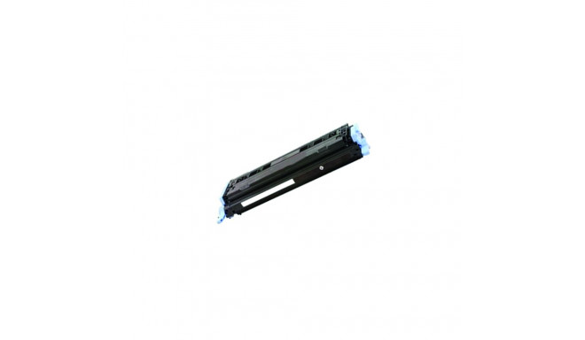 Compatible cartridge HP 124A