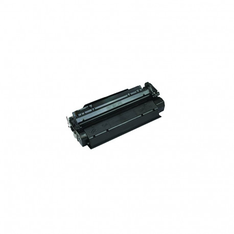 Compatible cartridge HP Q2613X