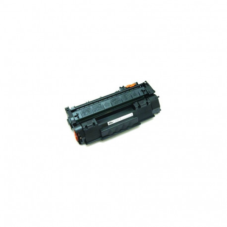 Compatible cartridge HP Q5949A