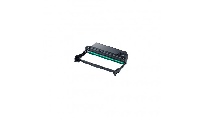 Extra Digital trummel Samsung MLT-R116