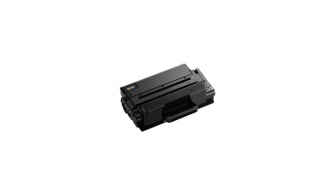 Compatible cartridge SAMSUNG MLT-D203U