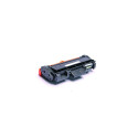 Compatible cartridge SAMSUNG MLT-D116L