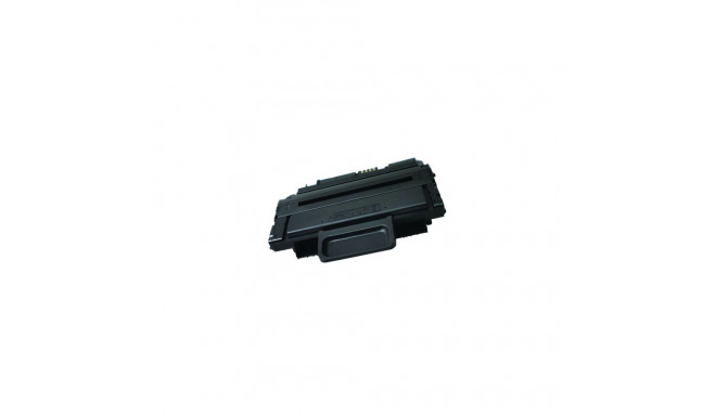 Compatible cartridge SAMSUNG ML-D2850B