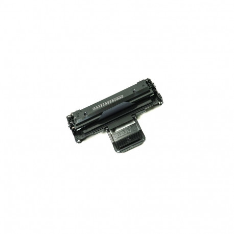 Compatible cartridge SAMSUNG ML-1610