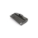 Compatible cartridge SAMSUNG ML-D1630A