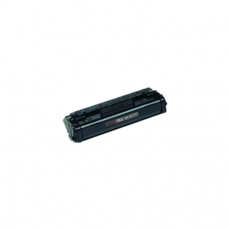Compatible cartridge CANON FX-3