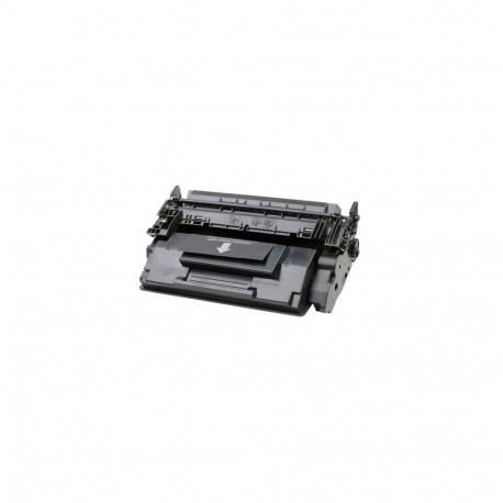 Compatible cartridge CANON CRG-057H without chip